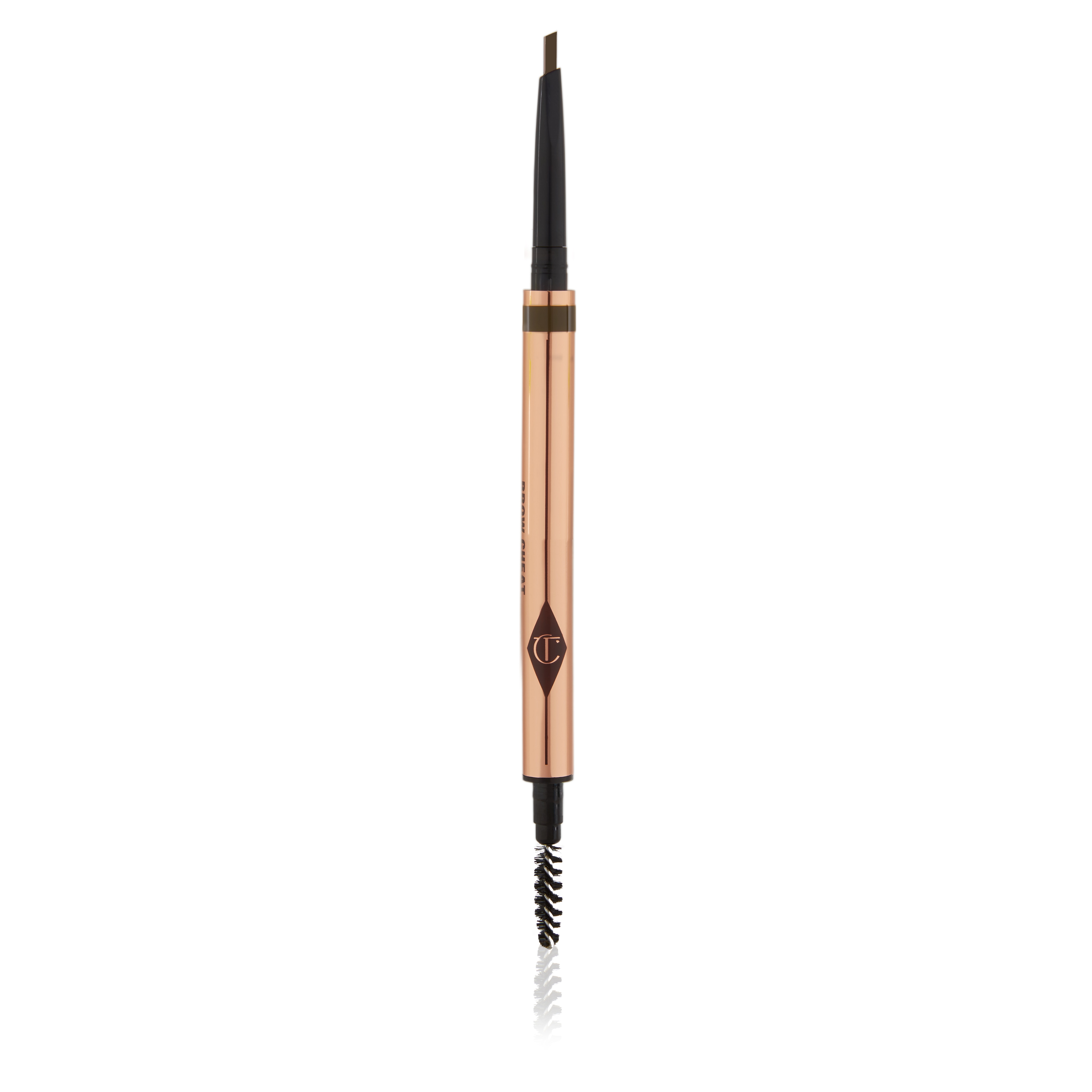 BROW CHEAT (LÁPIZ PARA CEJAS)